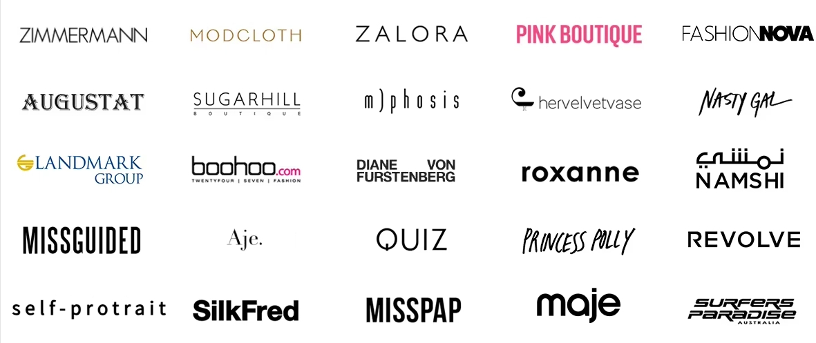 품질 엠브로이드된 레이스천 공장