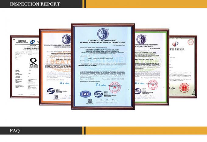 자수 레이스 원단 메쉬 고품질 맞춤형 럭셔리 웨딩 드레스 가운 1