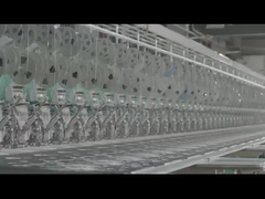 광저우 레피 테크스틸스 CO., Ltd.