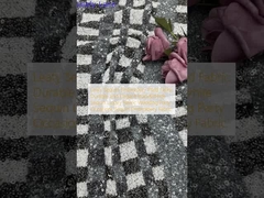 잎 잎 잎 잎 잎 잎 잎 잎 잎 잎 잎 잎 잎 잎 잎