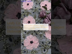 잎자루 톱니 가닥 가닥 톱니 가닥 톱니 고품질 톱니 우아한 가닥 가닥 가닥