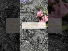 고품질의 고품질의 고품질의 고품질의 고품질의