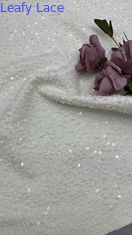 잎 잎 잎 잎 잎 잎 잎 잎 잎 잎 잎 잎 잎 잎