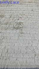 세킨 embroidered fabric 세킨 Tasstels embroidered Evening Luxury Occasion Wedding Fabric 세킨 embroidered cloth 세킨 embroidered Tasstels embroidered Evening Luxury Occasion 웨딩 embroidered cloth 세킨 embroidered cloth 세킨 embroidered evening occasion 웨딩 embroidered cloth