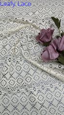 목화 embroidered 직물 넥타이 홀로업 럭셔리 새로운 컬렉션 드레스