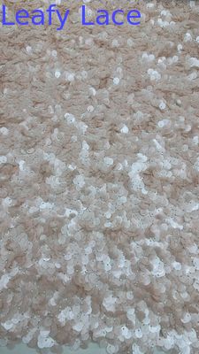 Medium Durability Mesh Tulle Embroidery The Perfect Addition To Your Collection