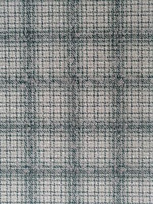 Little Girl Dress Fabric 145CM Poly Lace Printed Mesh Fabric