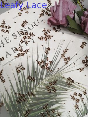 Flower Digital Printing Flocked Mesh Fabric For Bedding Articles