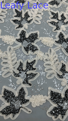 100% 폴리에스테르 팩킨 embroidered fabric 숨쉬고 우아한 웨딩 파티 팩킨 팩킨