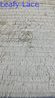 세킨 embroidered fabric 세킨 Tasstels embroidered Evening Luxury Occasion Wedding Fabric 세킨 embroidered cloth 세킨 embroidered Tasstels embroidered Evening Luxury Occasion 웨딩 embroidered cloth 세킨 embroidered cloth 세킨 embroidered evening occasion 웨딩 embroidered cloth