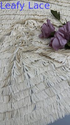 세킨 embroidered fabric 세킨 Tasstels embroidered Evening Luxury Occasion Wedding Fabric 세킨 embroidered cloth 세킨 embroidered Tasstels embroidered Evening Luxury Occasion 웨딩 embroidered cloth 세킨 embroidered cloth 세킨 embroidered evening occasion 웨딩 embroidered cloth