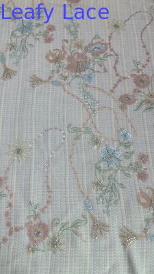 빛나는 잎자루 잎자루 蕾丝 布 布 布 布 布 布 布