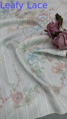 빛나는 잎자루 잎자루 蕾丝 布 布 布 布 布 布 布