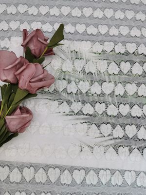 백심병 선 기계적 신장 레이스천 이브닝 드레스 구성