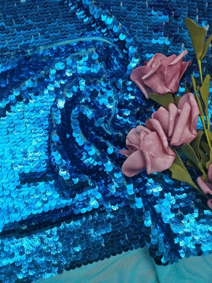 파티를 위한 51 
