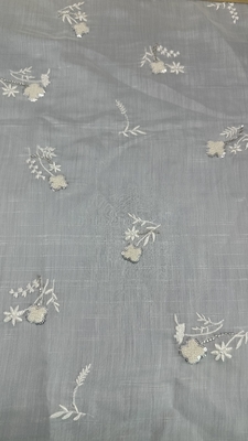 툴레 젤 embroidered 蕾丝 직물 맞춤형 고급 맞춤식 공장 결혼식 드레스 드레스