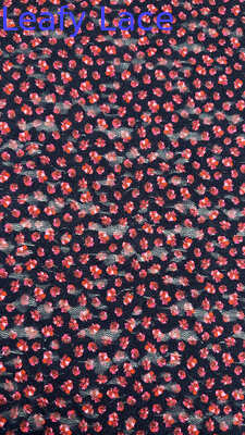 귀여운 분홍색 꽃 수직 蕾丝 织物 결혼식 드레스를 위해 맞춤형 아름다운 드레스