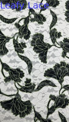 나무에 수직 된 蕾丝 꽃 숨 쉬고 우아한 드레스 맞춤형 아름다운 드레스